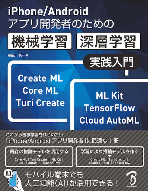 iPhoneAndroidץ곫ȯԤΤεؽسؽ 