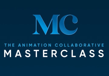 ˥᡼ޥ饹Michal Makarewicz 