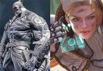 ͶƳˤ륭饯ǥֺ¡ƣ ʹϺ 