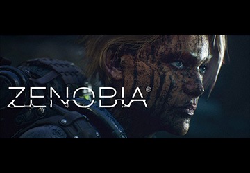 �ꥢ�륿���२�󥸥�ˤ��ե��ȥꥢ�����������饹�ޥ����֥������� ��