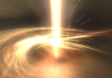 3D�����२�ե����ȹֺ¡�͸�� ���� ��