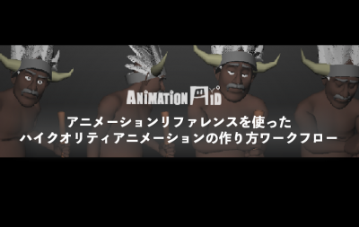 ��û������ֺ¡ۥ��˥᡼���������������åס���� �� ��