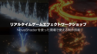 ��û������ֺ¡ۥꥢ�륿���ॲ���२�ե����ȥ������åס�͸�� ���� ��