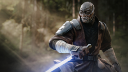 ����饯�����ǥ�����ֺ�