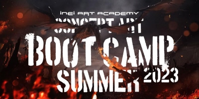 INEI���󥻥ץȥ����ȡ��֡��ȥ�����