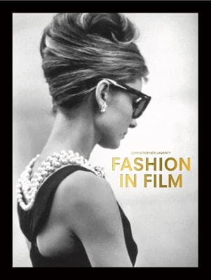 Fashion in Film���ǲ�����ȥե��å����ǥ����ʡ�