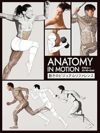 ʥȥߡ󡦥⡼ưΥӥ奢ե