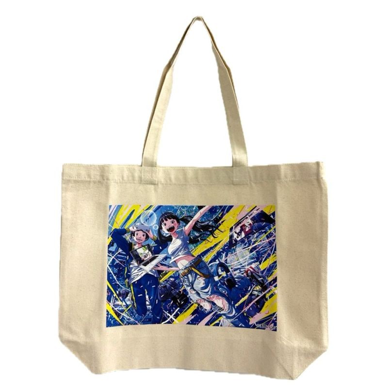 CGWORLD���ꥨ���ƥ��֥���ե����2025 ���ꥸ�ʥ�ȡ��ȥХå�