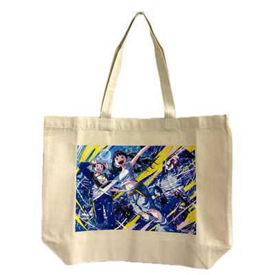 CGWORLD���ꥨ���ƥ��֥���ե����2025 ���ꥸ�ʥ�ȡ��ȥХå�