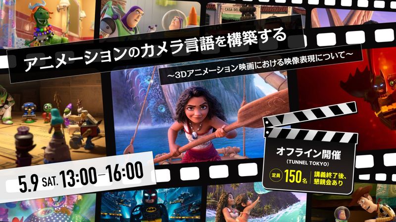 ���˥᡼�����Υ���������ۤ���