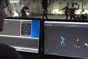 �⡼����󥭥�ץ��㡦���ڥ���ꥹ�������ֺ�