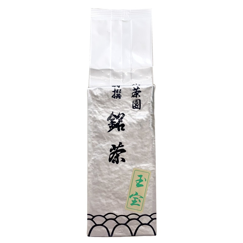 玉宝 200g入