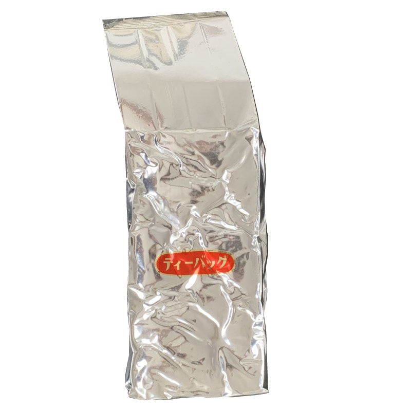 煎茶　5ｇティーバッグ/500ｇ詰