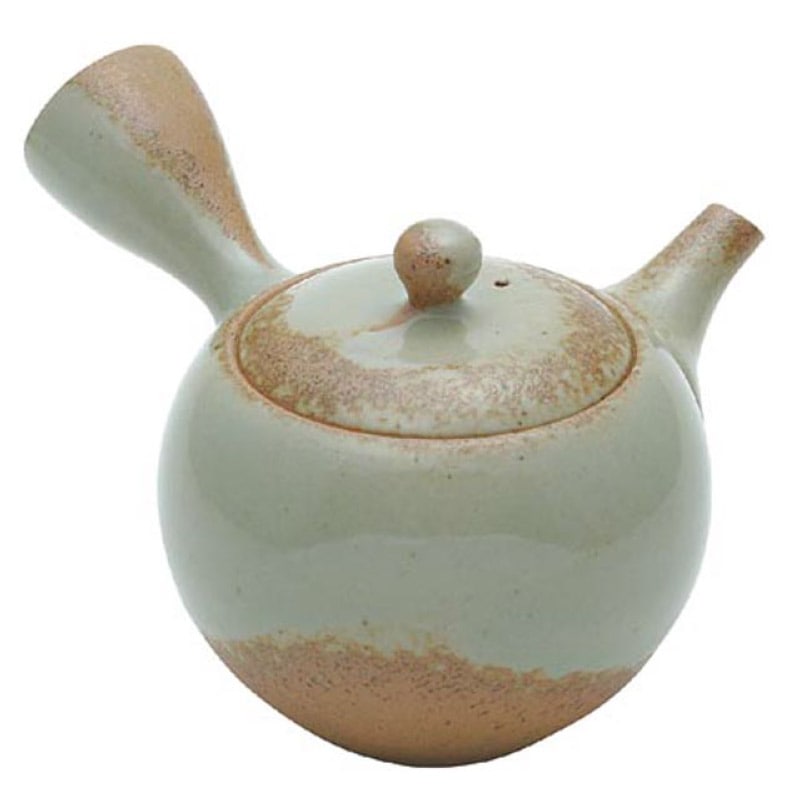 さわやか急須一心　300ml