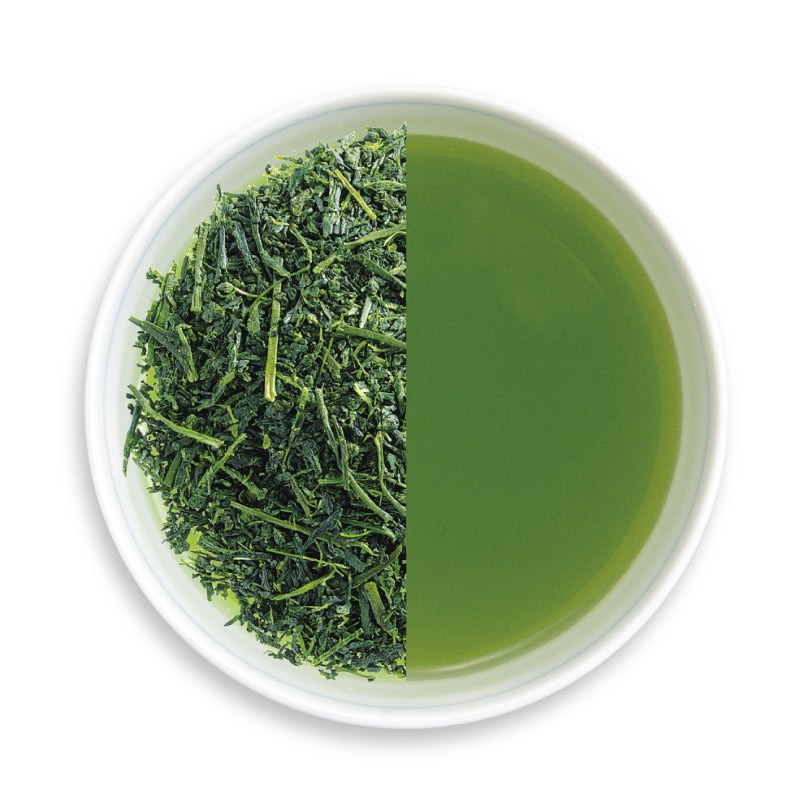 印傳缶　天蓬180g　1本（箱入）＜送料無料＞