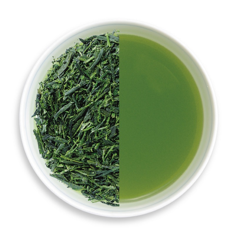 緑茶様 リクエスト 10点 まとめ商品