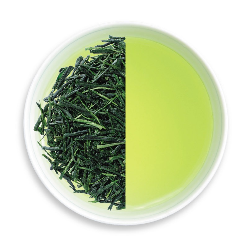 増量プレゼント | 高級浅むし茶　本山茶「匠」100g入［購入できません］