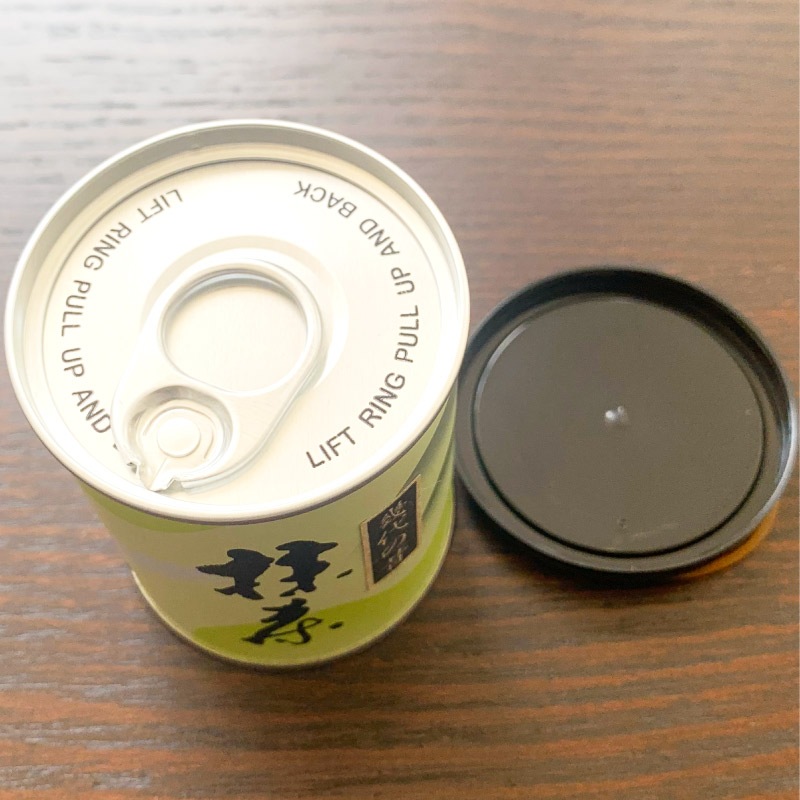 お抹茶　濃茶「多宝の昔」尾道　溝口家　宇治園製茶株式会社　袋入１００g お抹茶 濃茶「多宝の昔」尾道 溝口家 宇治園製茶株式会社