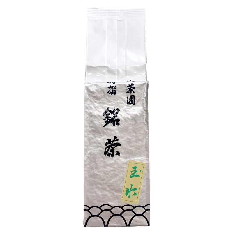 玉水　200g入
