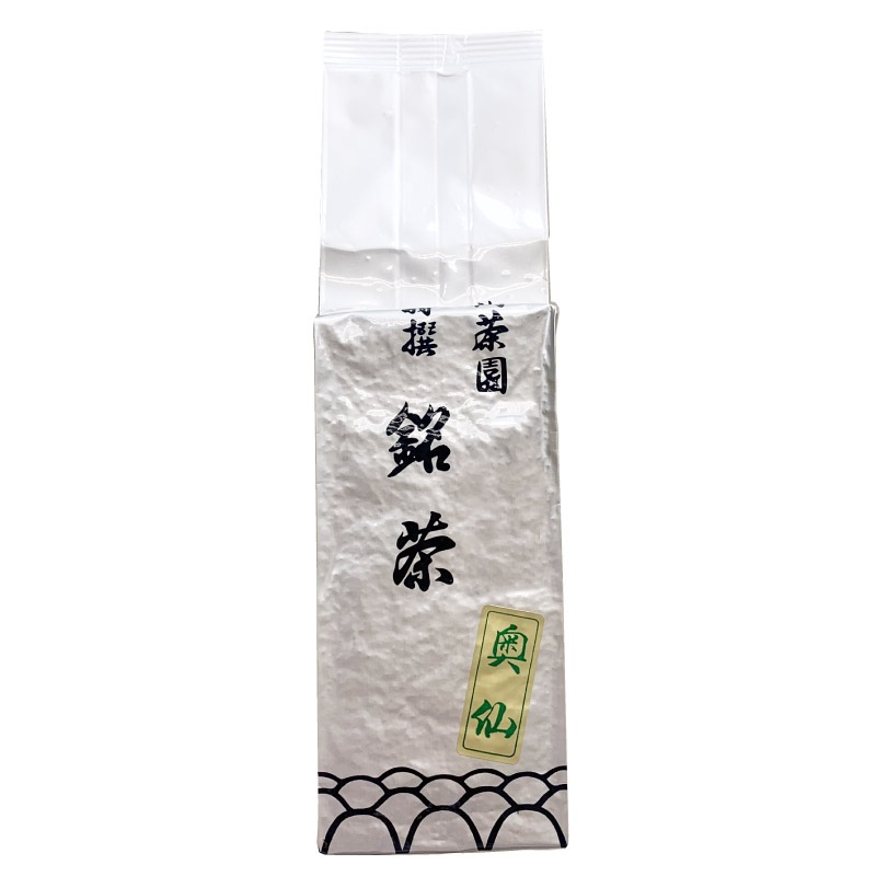 奥仙　200g入