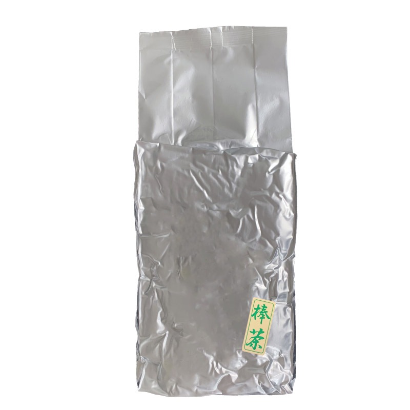 棒茶　500g入