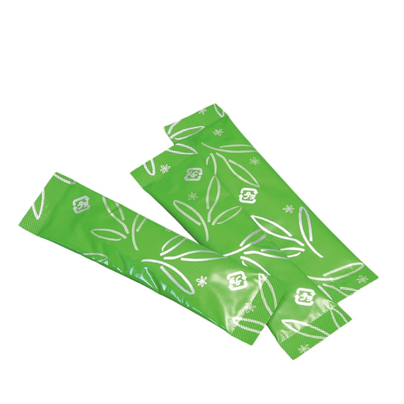 紅ふうき(べにふうき/紅富貴) スティック20