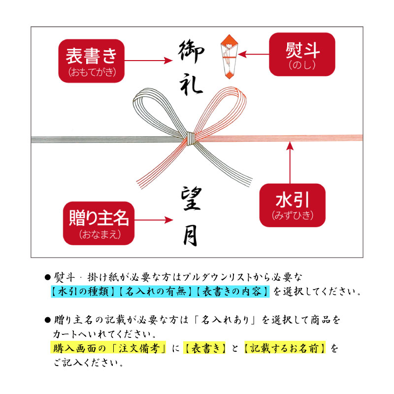 お茶ギフト｜「富嶽」100g　2袋包装