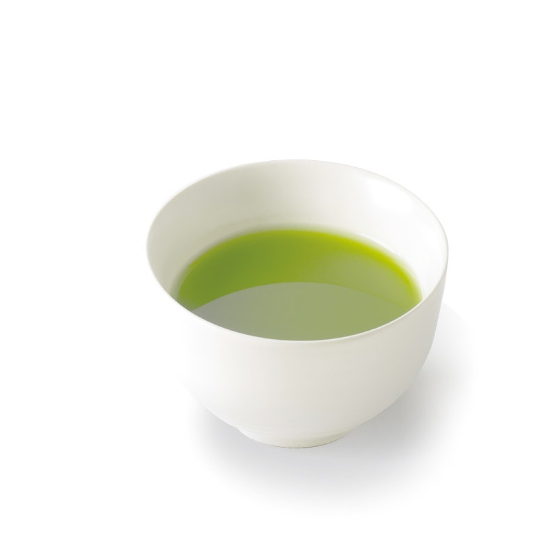 お茶ギフト｜「常磐」100g　2袋包装