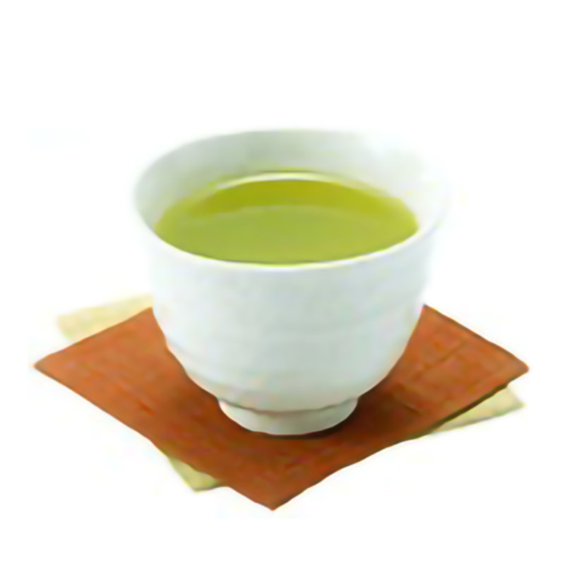お茶ギフト｜「天蓬」100g　2袋包装