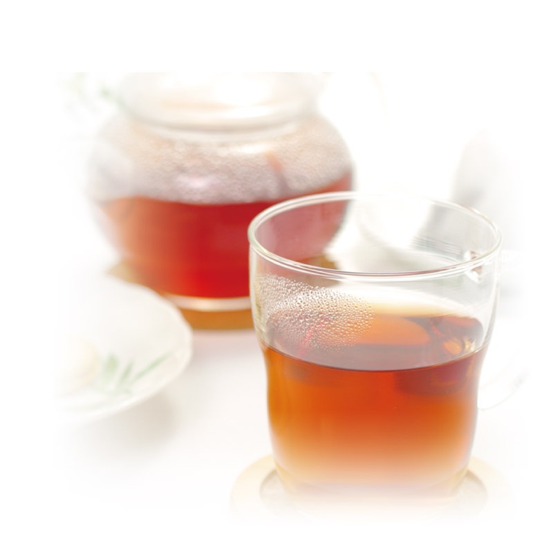 ハニーブッシュ