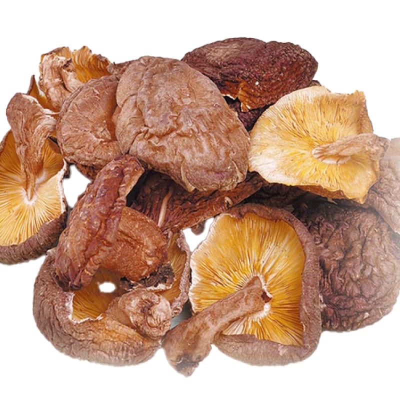 徳用干し椎茸 たっぷり使える100g