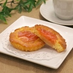 ��󤴥����Υޥɥ졼�� 10�ĥ��å�