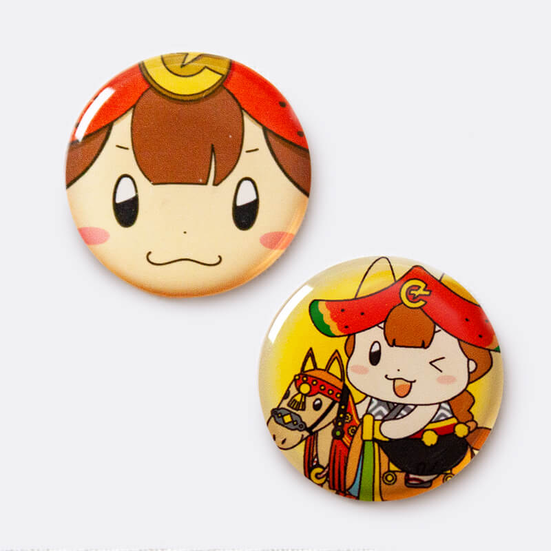 ガッチャマン　シール　たくぎん　ノベルティ ガッチャマン シール たくぎん ノベルティ Amazon.co.jp: 科学忍者隊