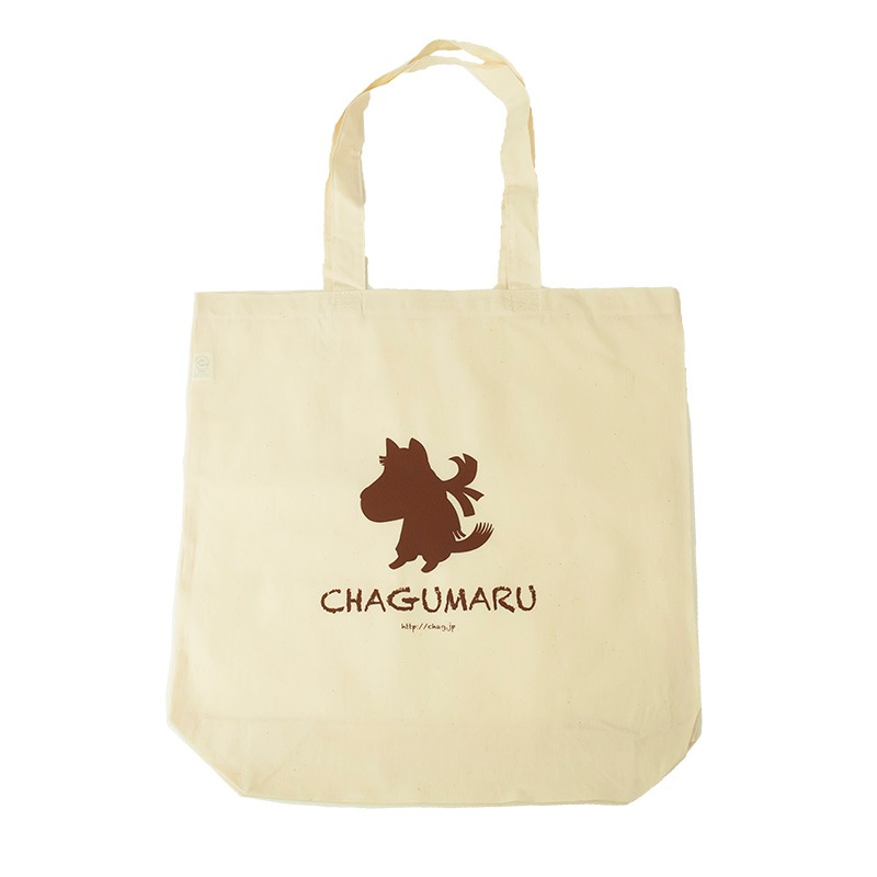 ちはやふる スノー丸 トートバッグ ちはやふる キャンバストート スノー丸