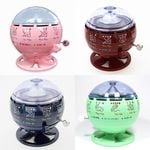 �롼��åȼ����ߤ�����