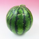 㥰㥰ڤѡɽ̤˽Ƥˡ