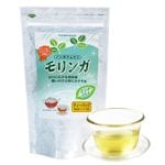 ŷ��Ʋ ���㡡������ʥߥ�ȥץ饹��