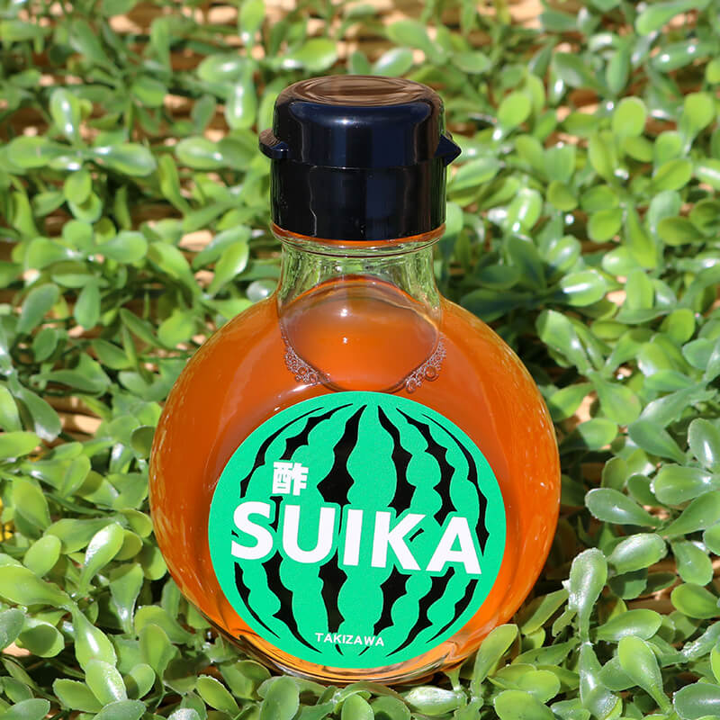 スイカ 成城石井 スイカジュース ストレート果汁100%(1000ml×2本