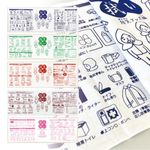 �ɺҿ��������������