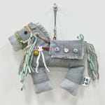 ����ú����ú����