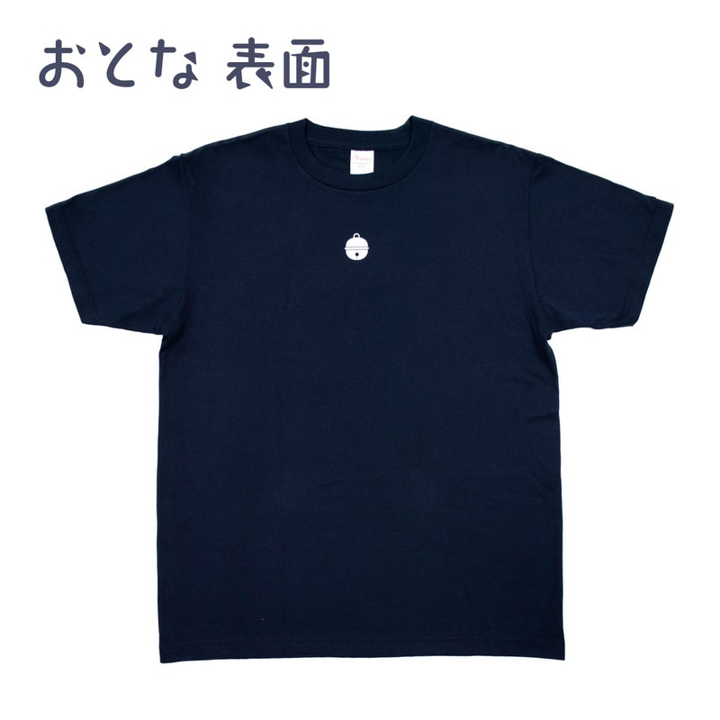 001006000011_1.jpg