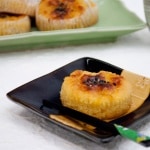 �롼����ݥƥȡ�8�ĥ��åȡ�