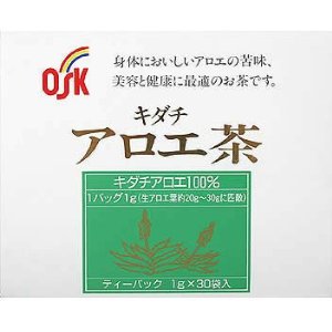 �������㡡1���30��