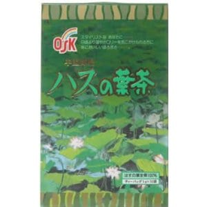 ����ϥ������� ��3g��32P