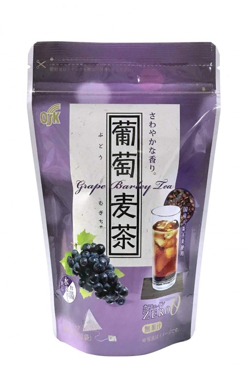 ƺƥȥƥХåå512С24