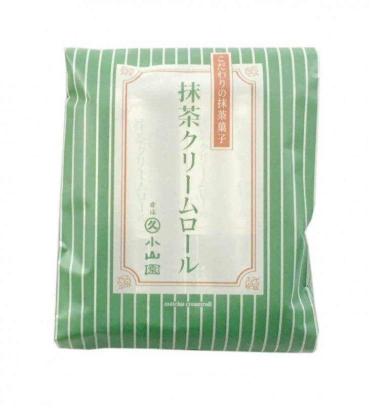 ���㥯�꡼������롧����������