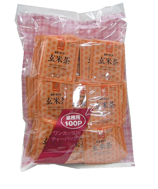 ̳ѥ󥫥åѡ  100Pƥѥå(ե󡢥)