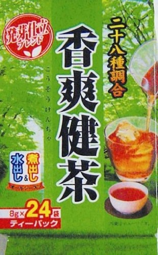 ���ַ��㡡��Ȭ��Ĵ�硡24������