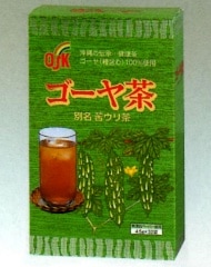 �����η򹯰ݻ��ˡ���������ʶ줦����˥ƥ����ѥå�32P