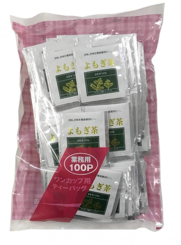 ��̳�ѥ�󥫥å��ѡ���⤮��ƥ����ѥå��ʣ���ߣ��������